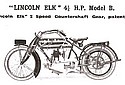 Lincoln-Elk-1914-Model-B-Catalogue.jpg