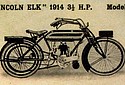 Lincoln-Elk-1914-Model-C-Catalogue.jpg