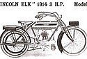 Lincoln-Elk-1914-Model-D-Catalogue.jpg