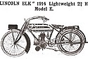 Lincoln-Elk-1914-Model-E-Catalogue.jpg
