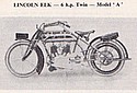 Lincoln-Elk-1915-V-Twin.jpg