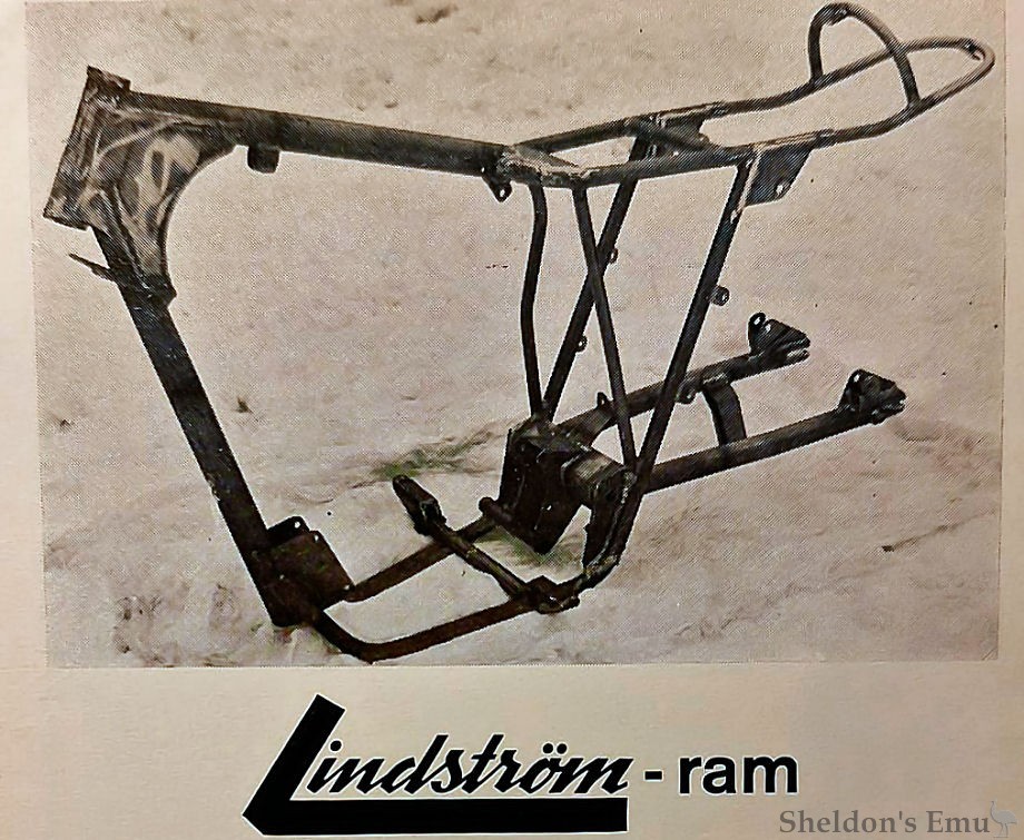 Lindstrom-1965c-Husqvarna-Frame-JNP-05.jpg
