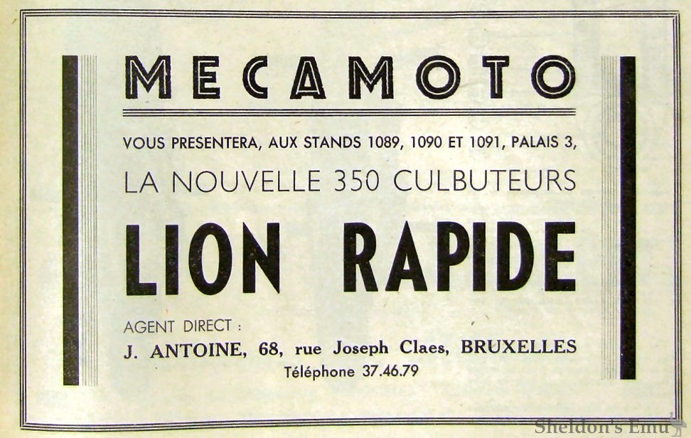 Lion-Rapide-1950-Adv.jpg