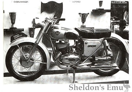 Lion-Rapide-1952-250cc-JLO-Twin.jpg