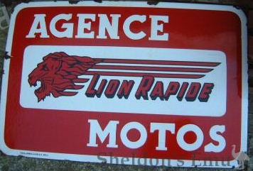 Lion-Rapide-plaque.jpg