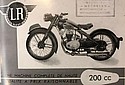 Lion-Rapide-1951-200cc.jpg
