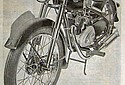 Lion-Rapide-1952-200cc.jpg