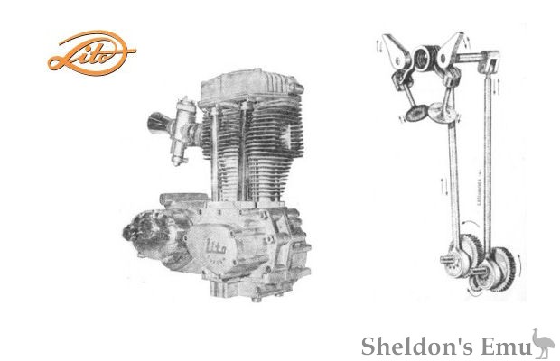 Lito-500-Engine.jpg