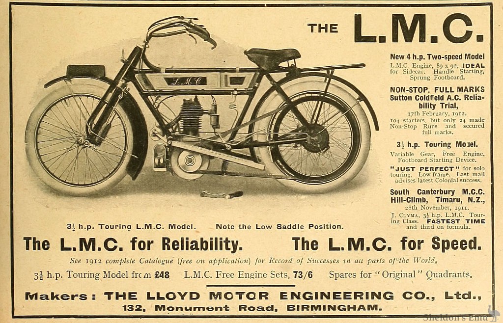 LMC-1912-TMC.jpg