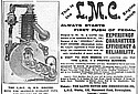 LMC-1908-Engines.jpg