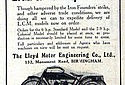 LMC-1919-Lloyd-Wikig.jpg