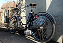Lohmann-1952-18cc-Diesel-Cyclemotor-3.jpg