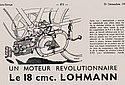 Lohmann-Bicycle-Engine.jpg