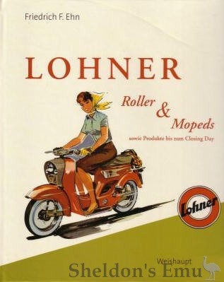 Lohner-Scooter-Book.jpg