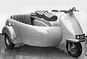 Lohner-L125-Sidecar-Wpa