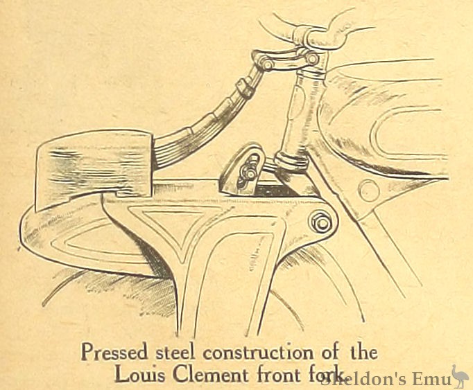 Louis-Clement-1921-Forks-PSa-TMC.jpg