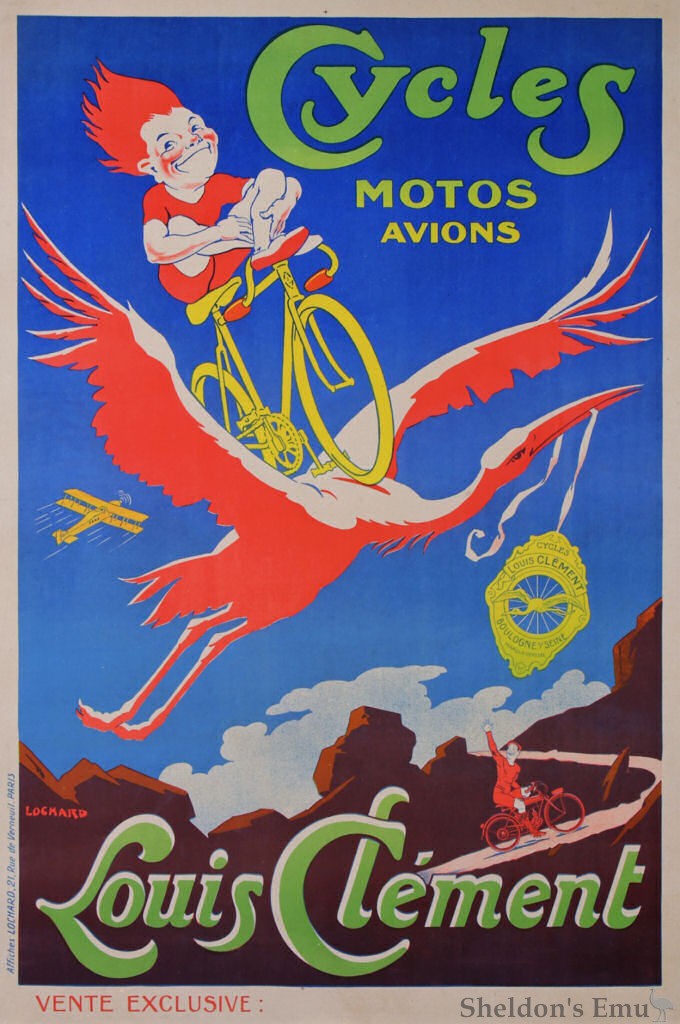 Louis-Clement-1922-Cycles-Motos-Avions.jpg