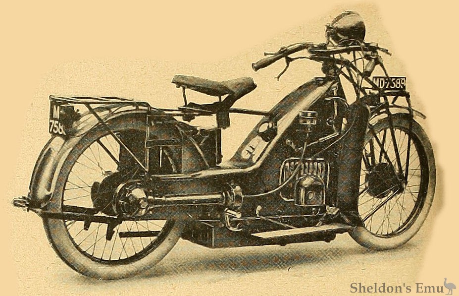 Low-1922-4cyl-TMC-01.jpg