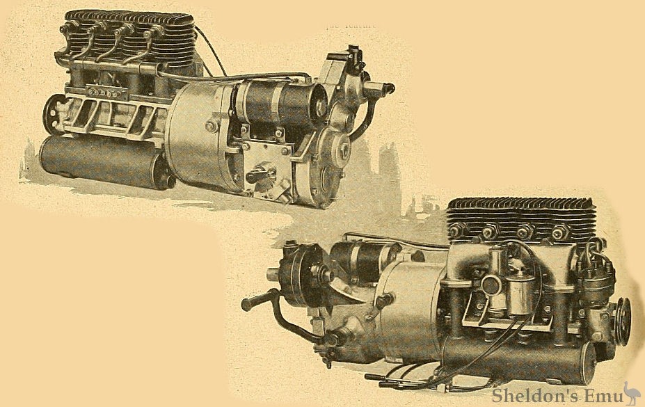 Low-1922-4cyl-TMC-02-Engine.jpg