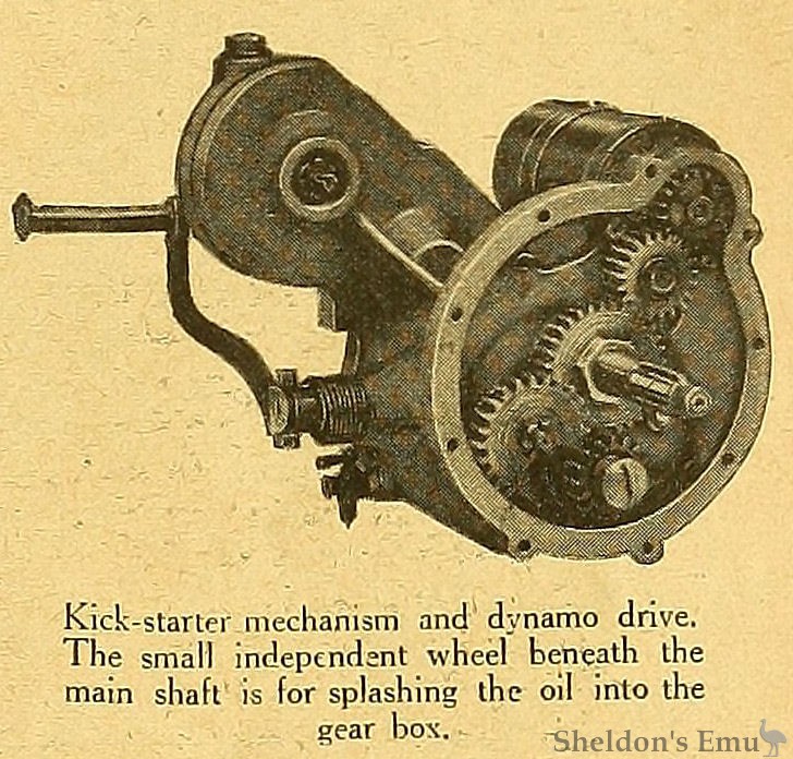 Low-1922-4cyl-TMC-05-Kickstarter.jpg