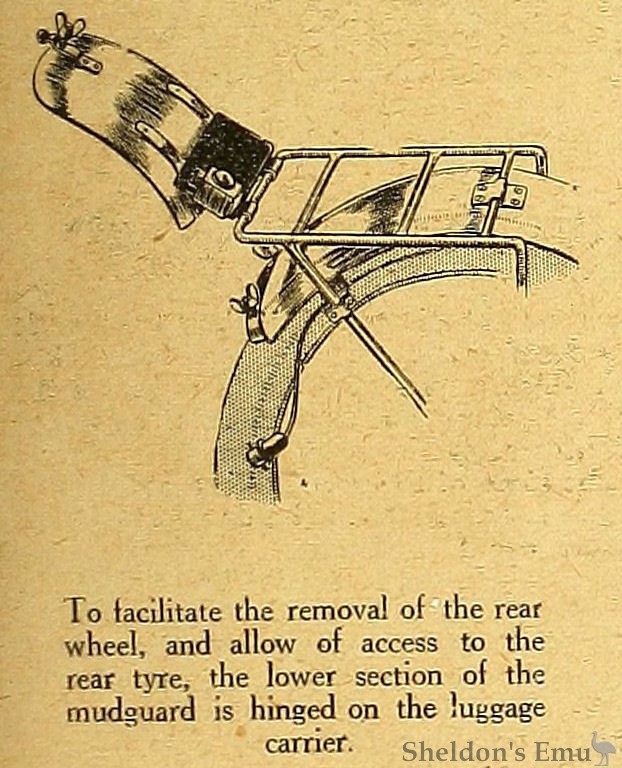 Low-1922-4cyl-TMC-06-Rearguard.jpg