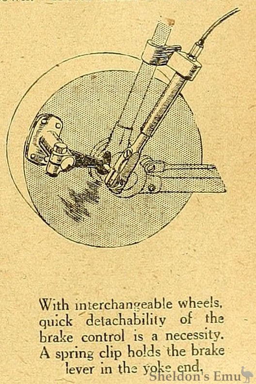 Low-1922-4cyl-TMC-08-Frontbrake.jpg