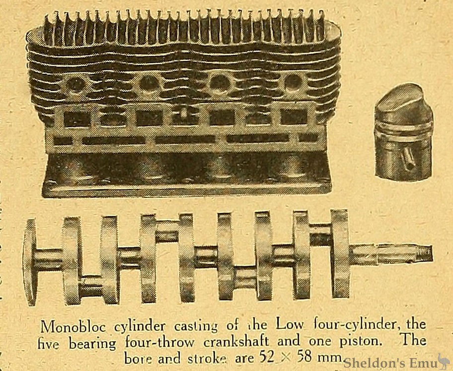 Low-1922-4cyl-TMC-09-Monobloc.jpg