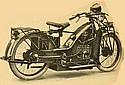 Low-1922-4cyl-TMC-01.jpg