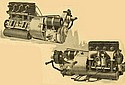 Low-1922-4cyl-TMC-02-Engine.jpg