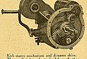 Low-1922-4cyl-TMC-05-Kickstarter.jpg