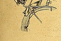 Low-1922-4cyl-TMC-06-Rearguard.jpg