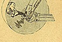 Low-1922-4cyl-TMC-08-Frontbrake.jpg