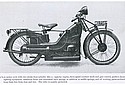 Low-1922-Motorcycle.jpg