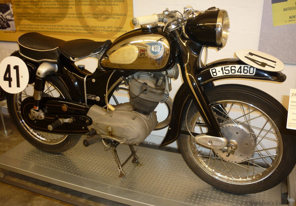Lube-1957-NSU-Max-250cc-BMB-Wpa.jpg