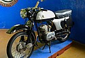 Lube-1962-NSU-Izaro-150cc-MuH-MRi.jpg