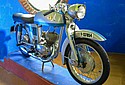 Lube-1963-Condor-150cc-MuH-MRi.jpg