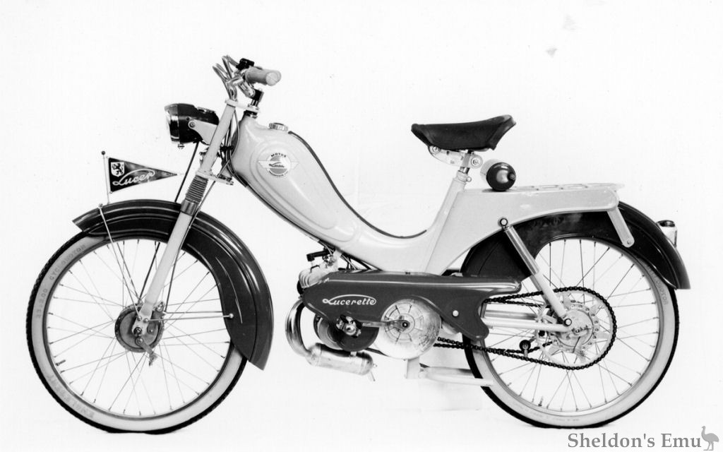 Lucer-1959-Triton.jpg