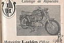 LH-150-Guizzo-150cc.jpg