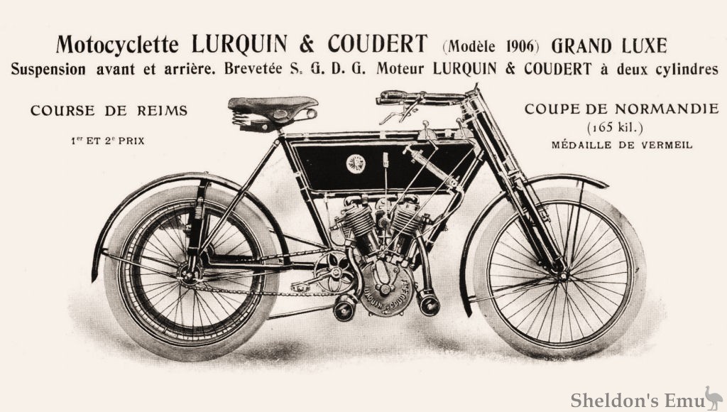 Lurquin-Coudert-1906-10-Vcvf.jpg