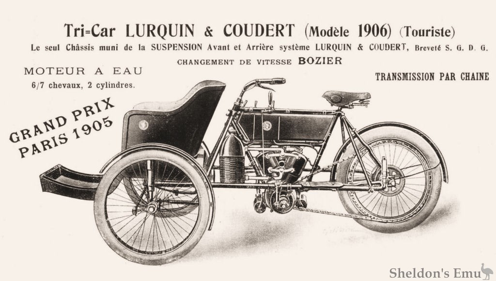 Lurquin-Coudert-1906-5-Vcvf.jpg