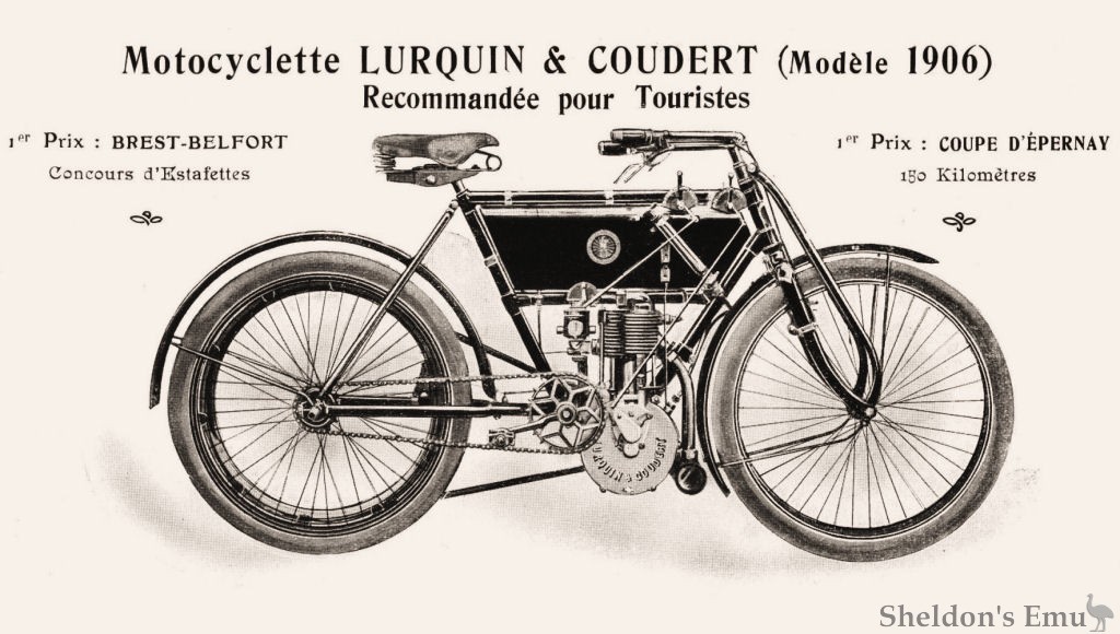 Lurquin-Coudert-1906-9-Vcvf.jpg