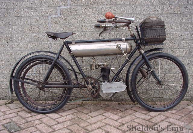 Lurquin-Coudert-1907-250cc-WiP-YTD.jpg