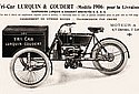 Lurquin-Coudert-1906-6-Vcvf.jpg