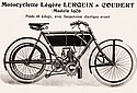 Lurquin-Coudert-1906-8-Vcvf.jpg
