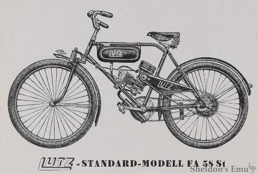 Lutz-1953c-FA 58-Cat-Comp.jpg