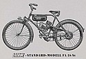 Lutz-1953c-FA 58-Cat-Comp.jpg