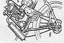 Lutz-58cc-Engine.jpg