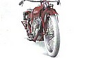 Mabeco-1925-746cc-Twin.jpg