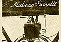 Mabeco-1926c-346cc-Garelli.jpg