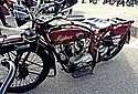 Mabeco-V-Twin-Treffen-Museum-BMT.jpg